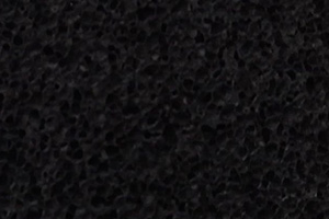 EPDM Foam Series