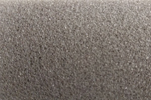 PE/EVA Foam Series